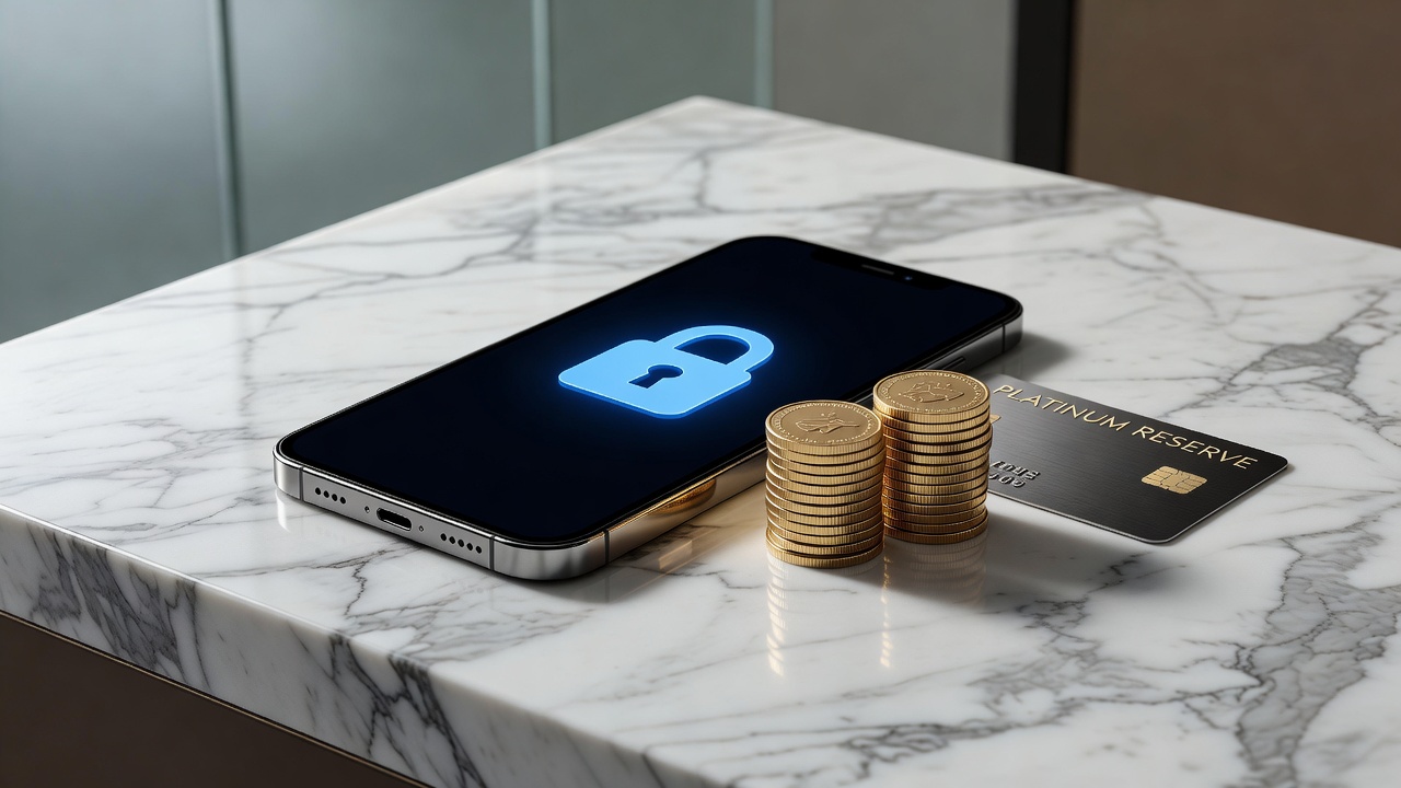 Secure Banking for Your Online Casino Funds - online roulette real money au