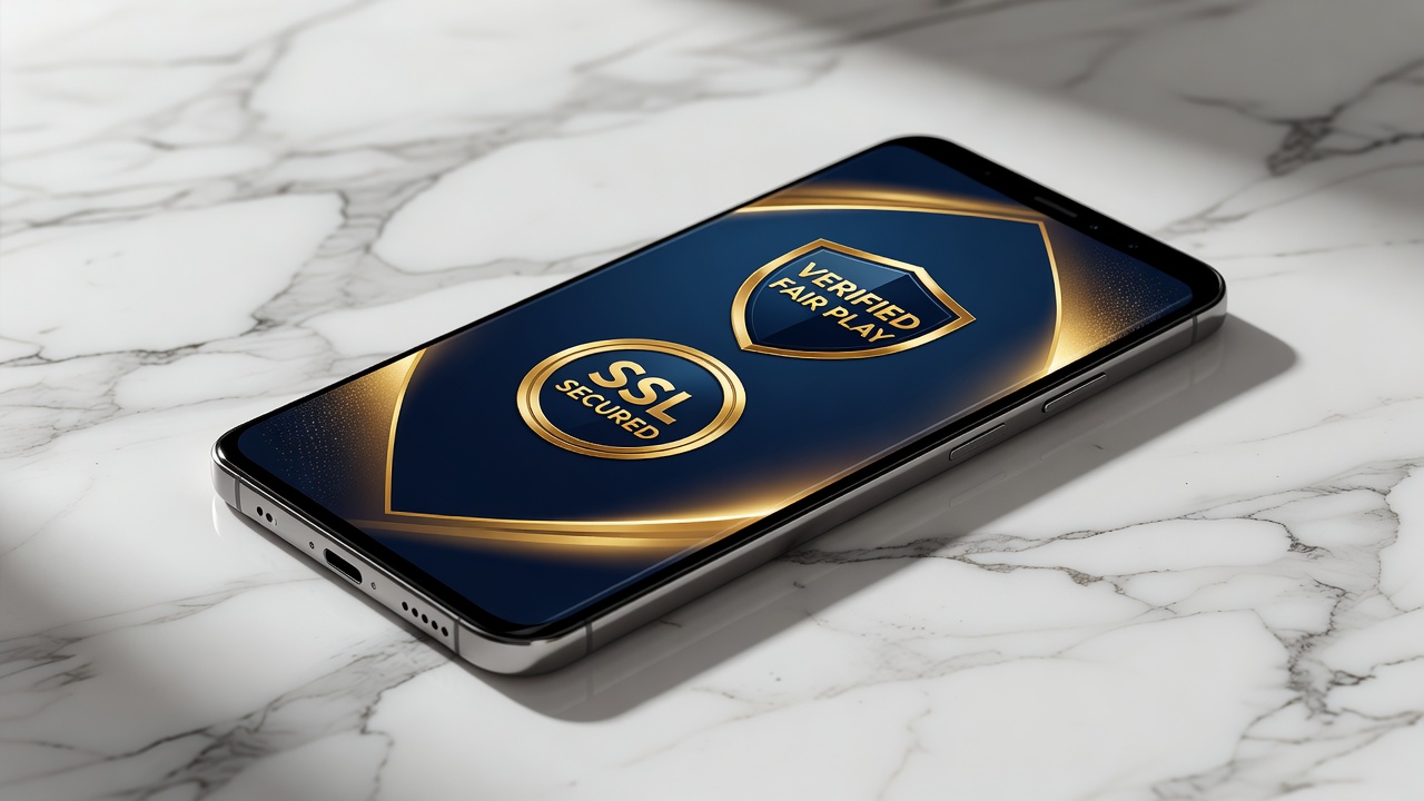 Choosing the Right Online Casino in 2026 - how to win at roulette online
