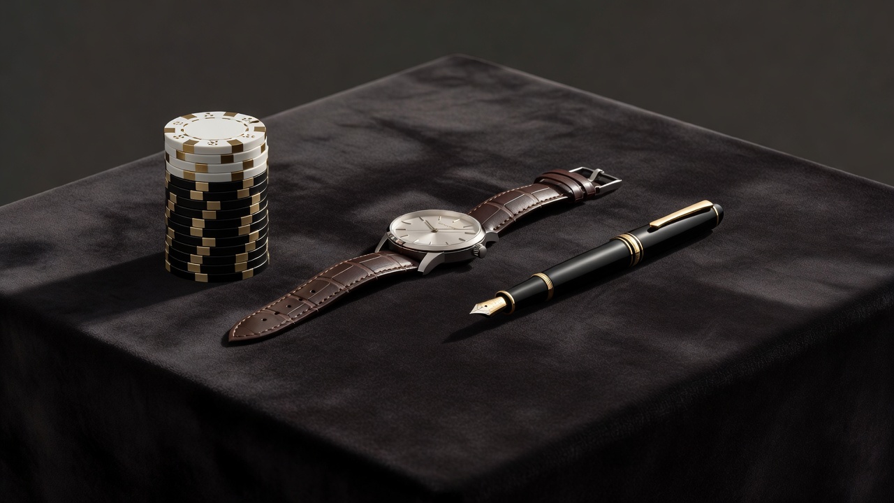 Bankroll Management and Responsible Gaming - how to win at roulette online