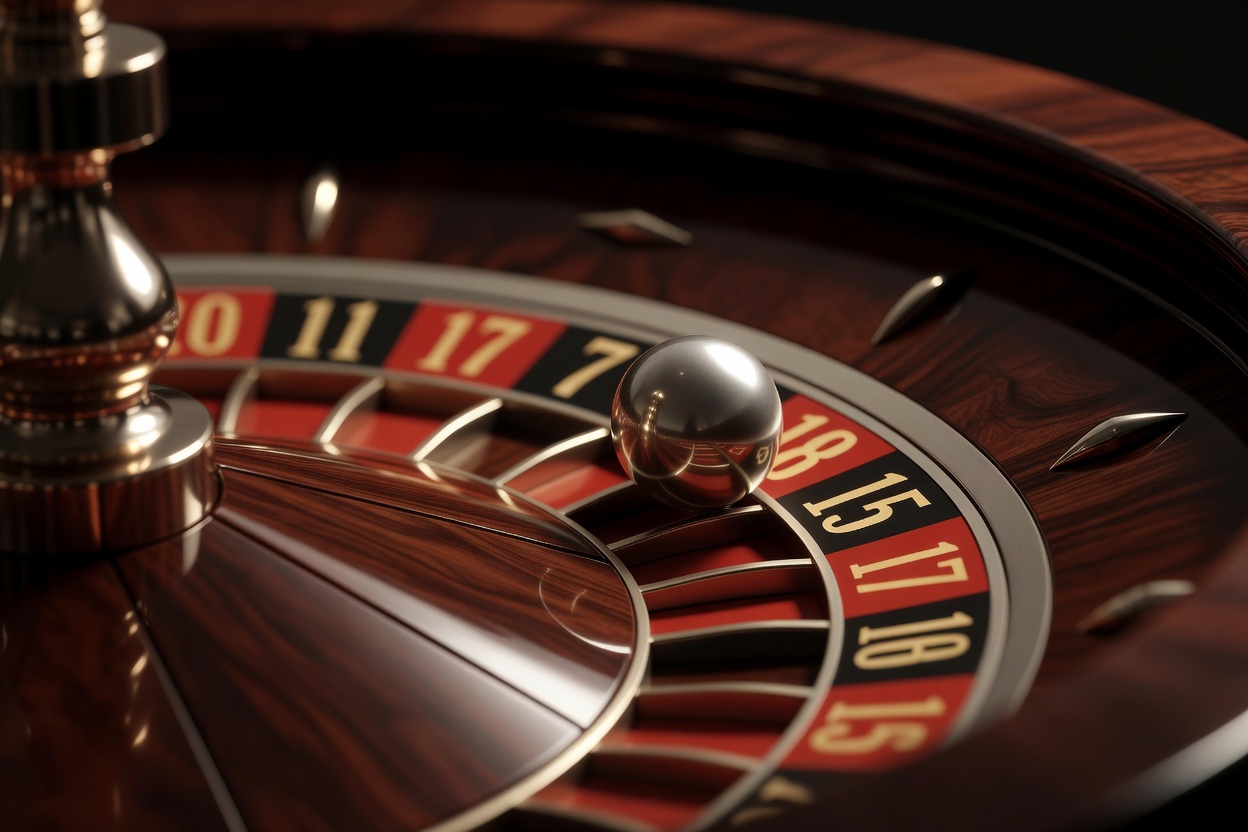 Common Questions on How to Win at Roulette Online - how to win at roulette online