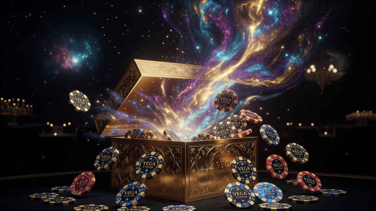 Claim Your Rocketplay Welcome Bonus 2026 - rocketplay casino registration