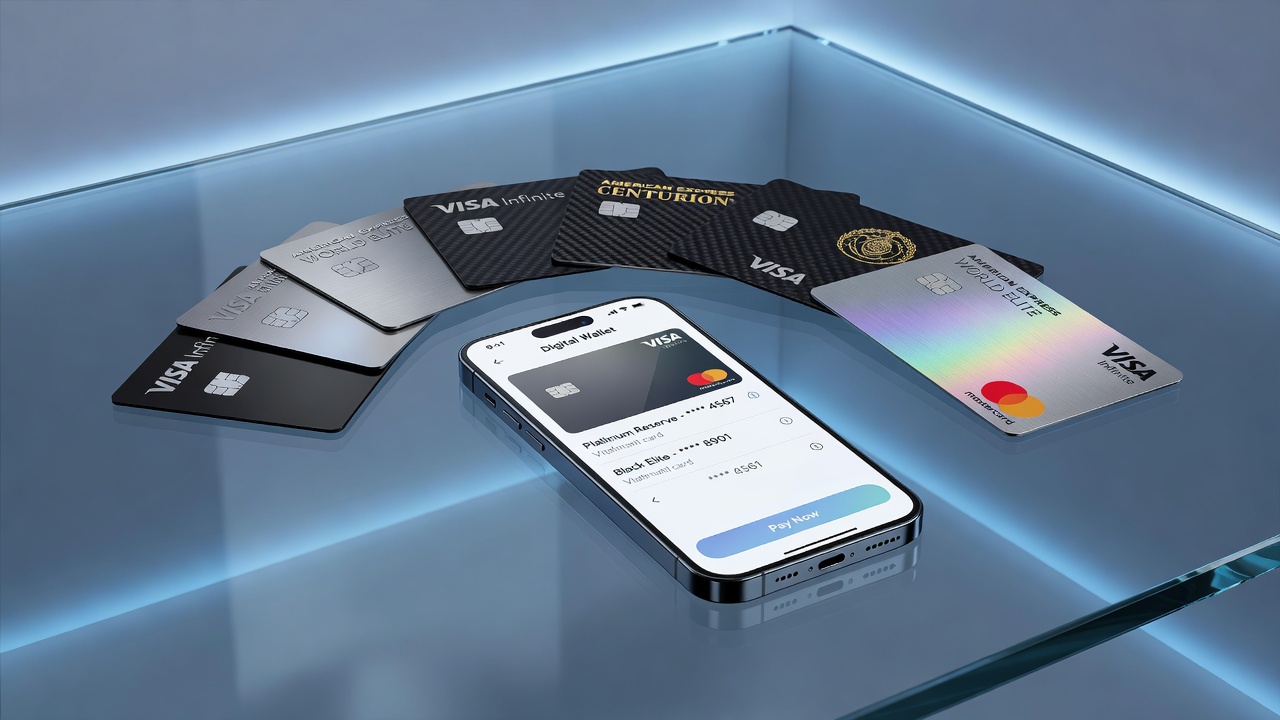 Deposit Methods After Rocketplay Registration - rocketplay casino registration