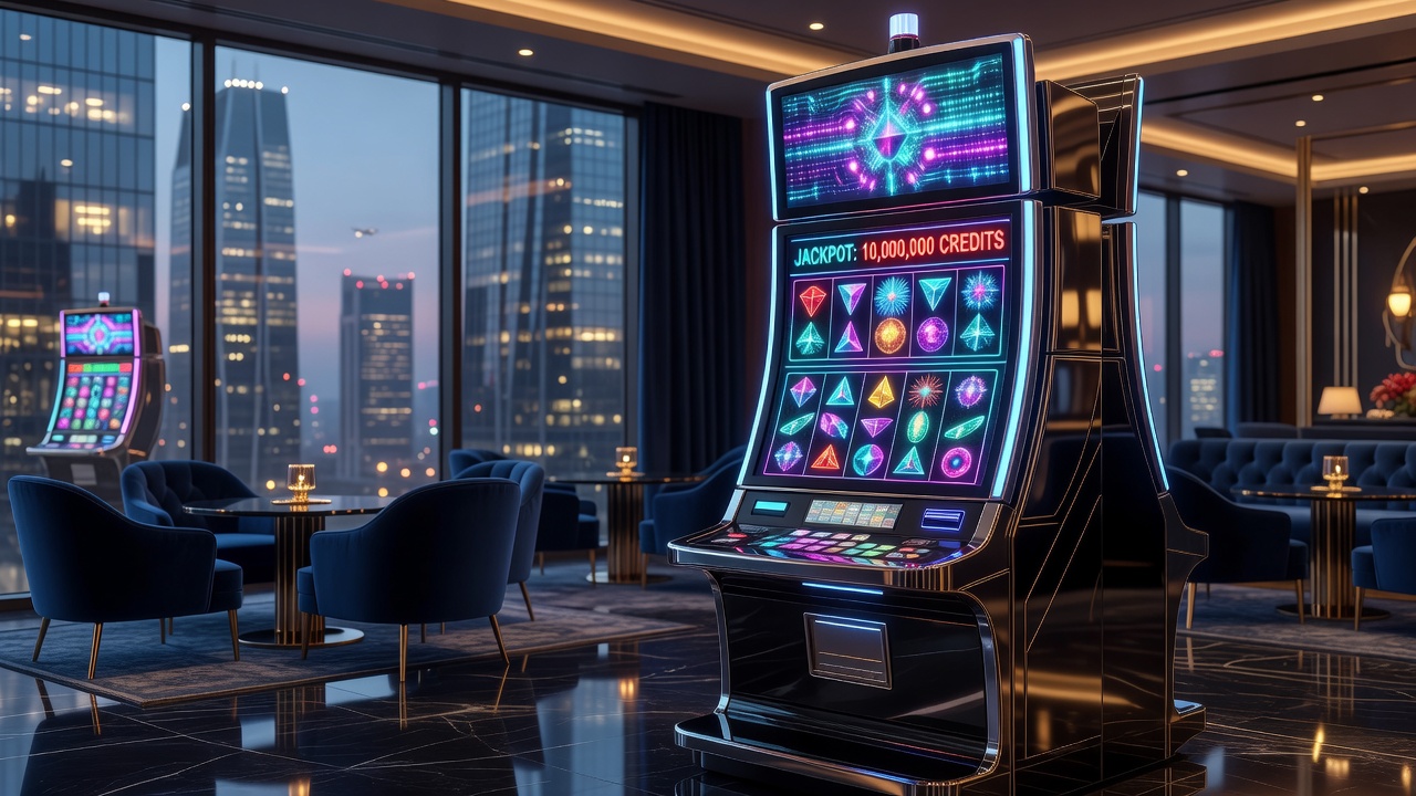 Rocketplay Casino Review Australia: Gaming Highlights - rocketplay casino registration