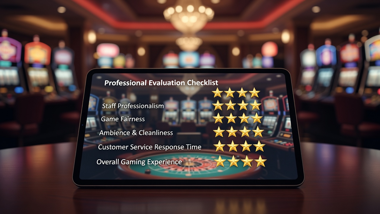 How We Rate Mobile Roulette Apps - online roulette real money app