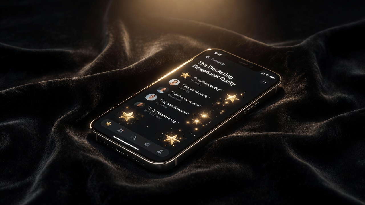 Ratings and Reviews - online roulette real money app