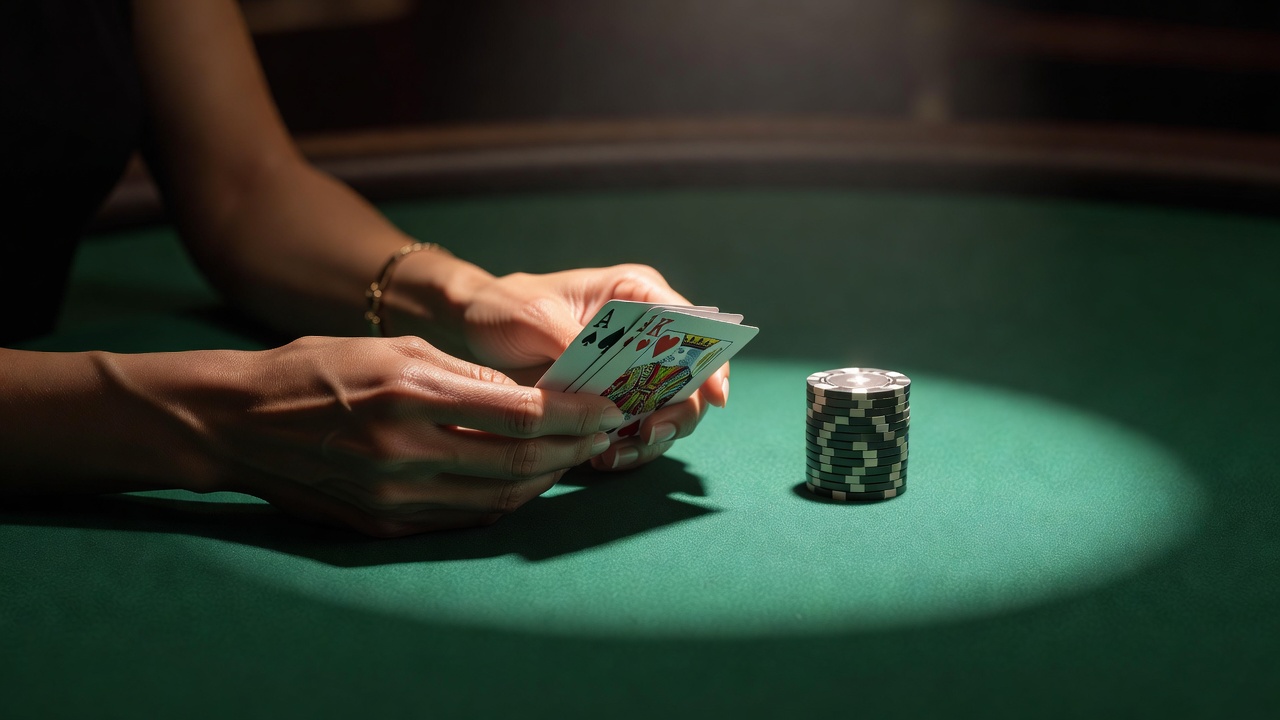 No Deposit Bonuses Explained - luckyhills casino bonuses