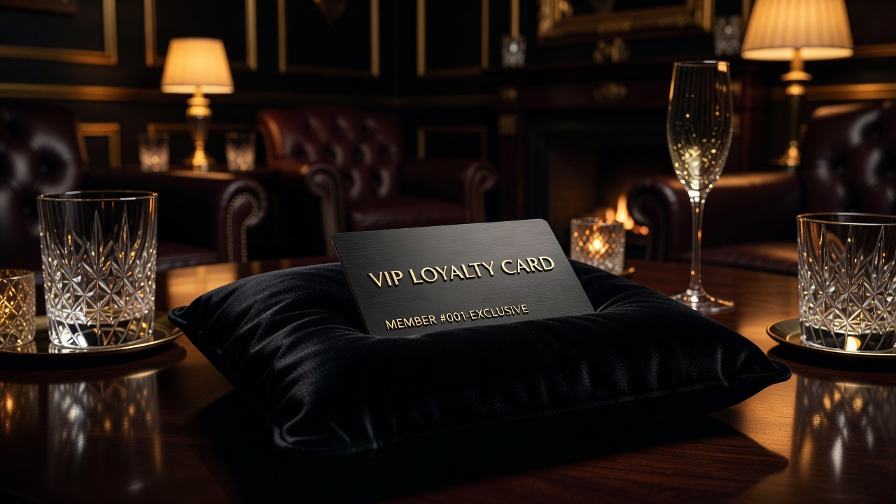 Ongoing Promotions &amp; Loyalty Program - luckyhills casino bonuses