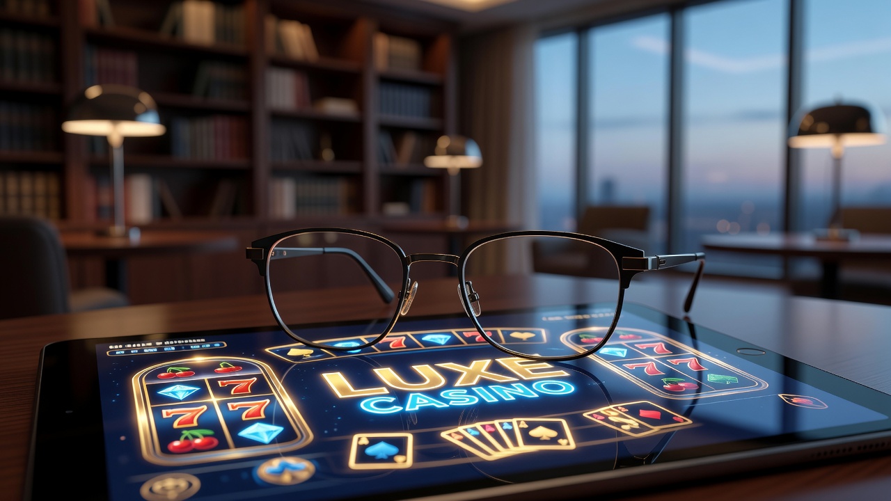 Essential Bonus Terms &amp; Conditions - luckyhills casino bonuses