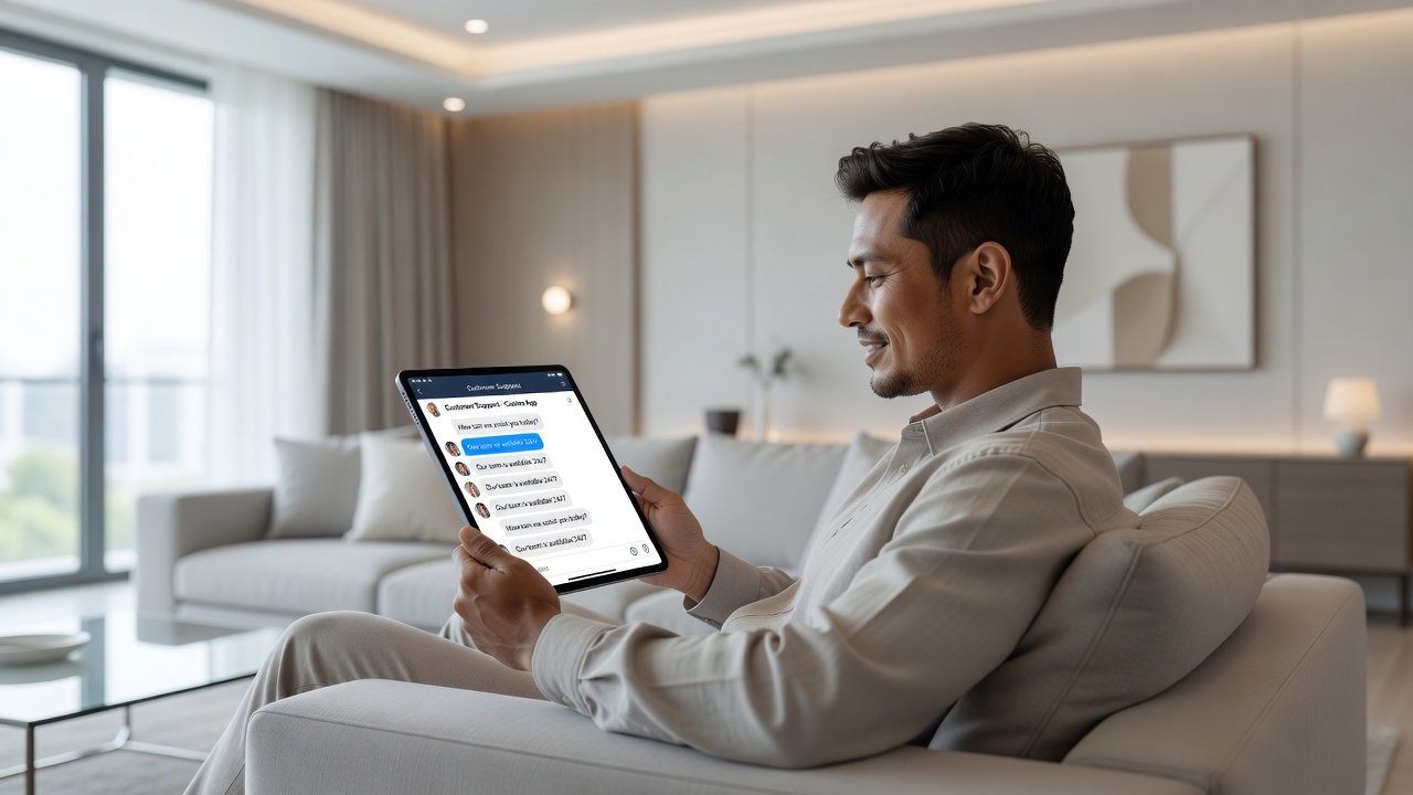 Troubleshooting Your Stay Casino App Download - stay casino app download