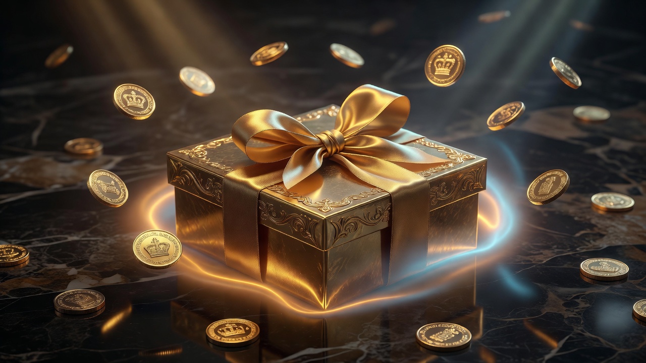Syndicate Casino Bonuses & Promotions in 2026 - syndicate casino online