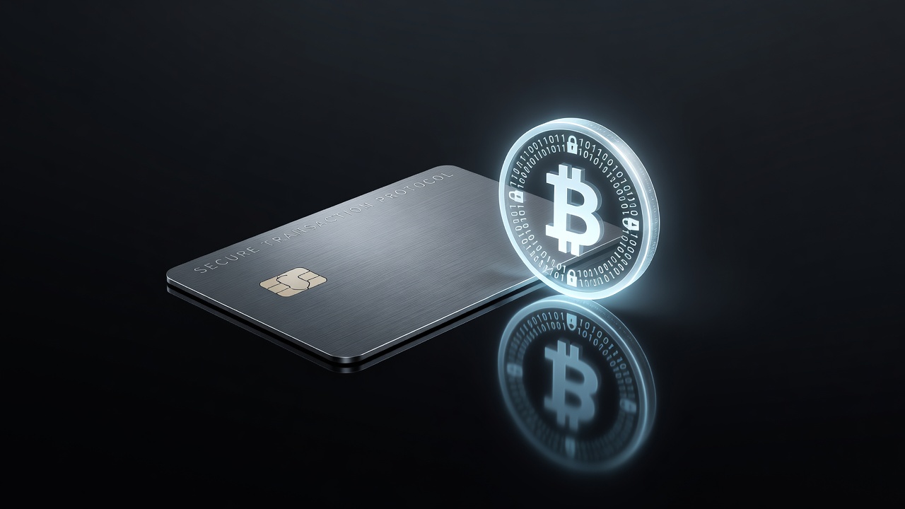 Deposits, Withdrawals, and Payment Methods - syndicate casino online
