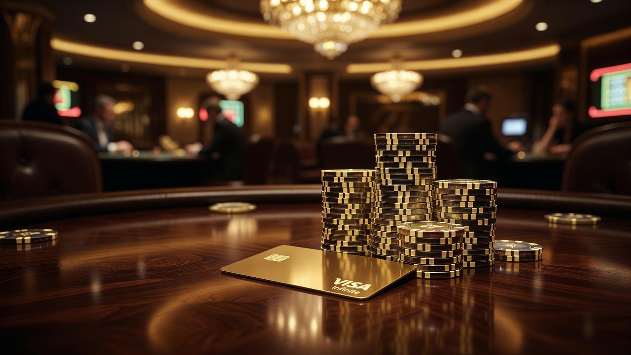 Your First Deposit: What to Expect - playfina casino bonus