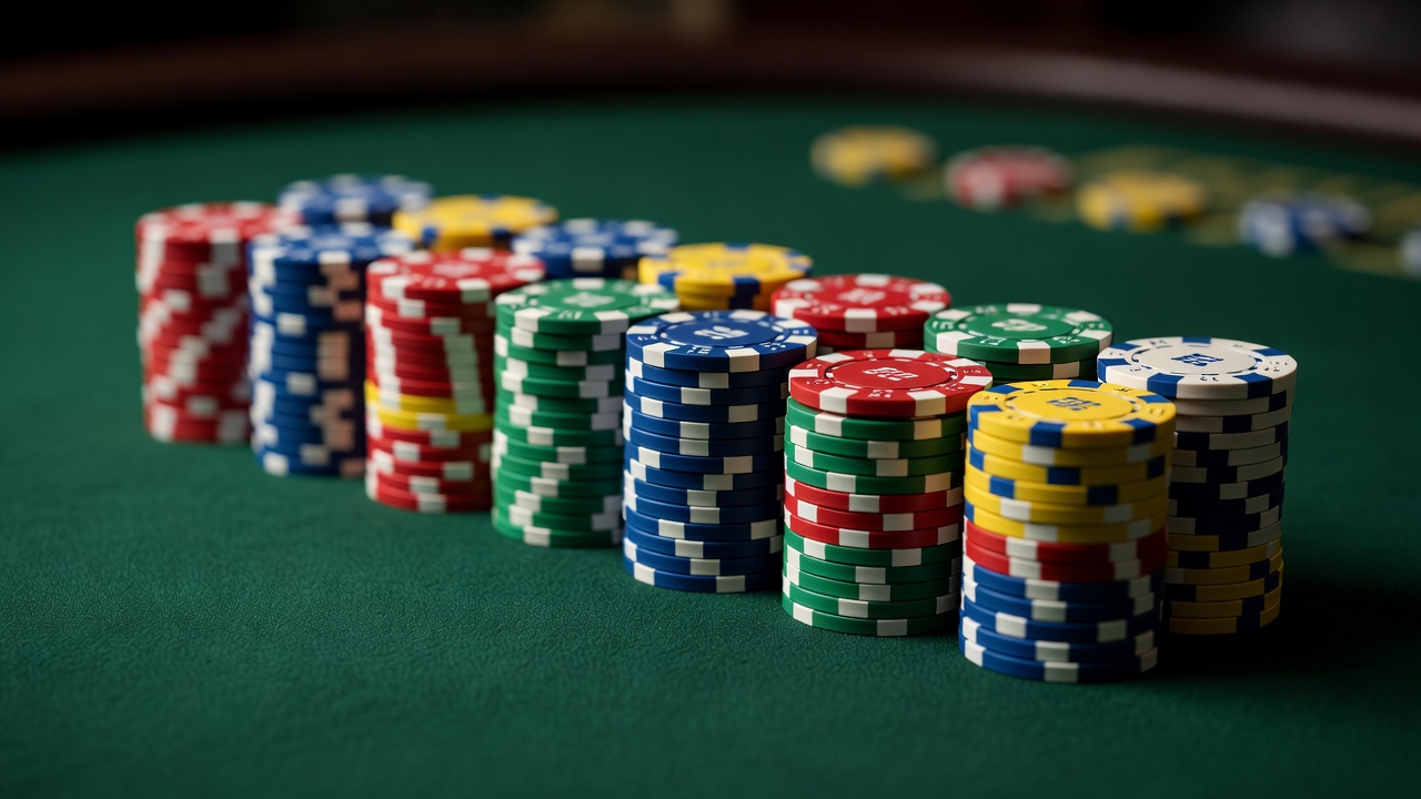 Continuing Rewards on Subsequent Deposits - playfina casino bonus
