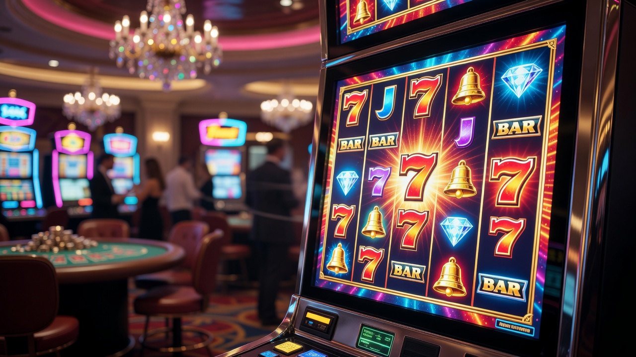 Free Spins &amp; No Deposit Opportunities - playfina casino bonus