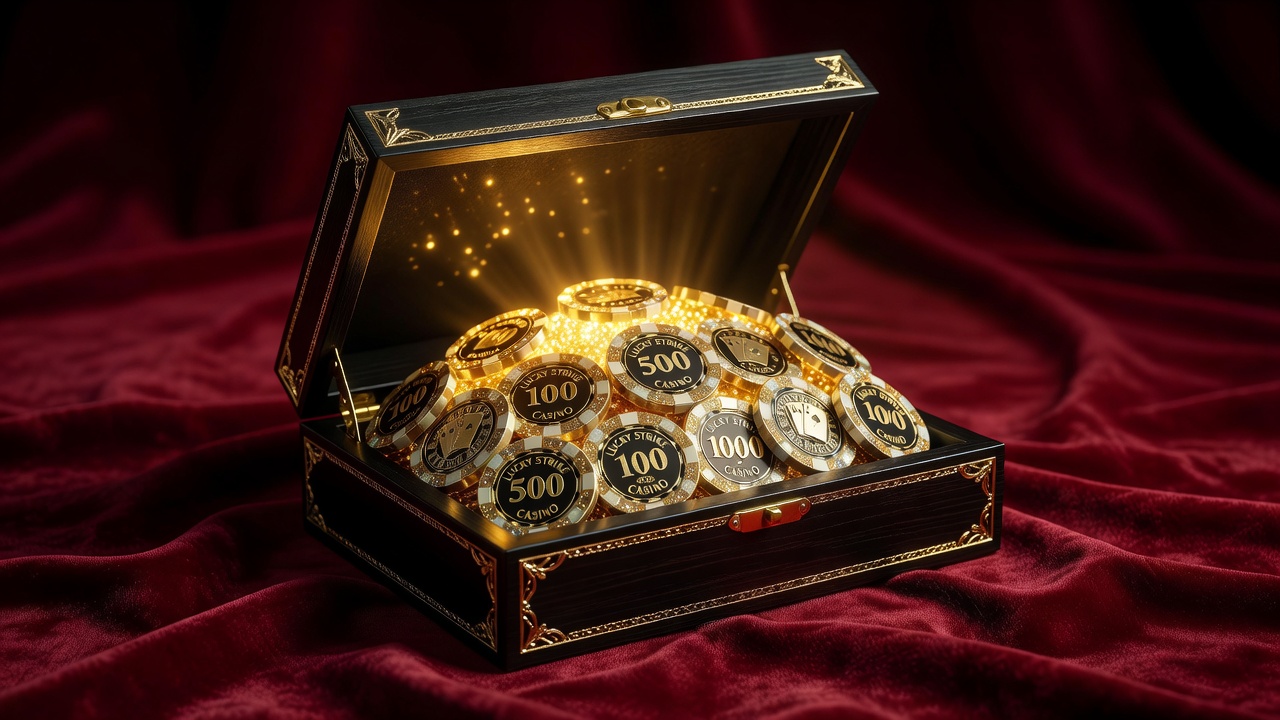 No Deposit Bonuses Explained - grand rush casino free bonus codes