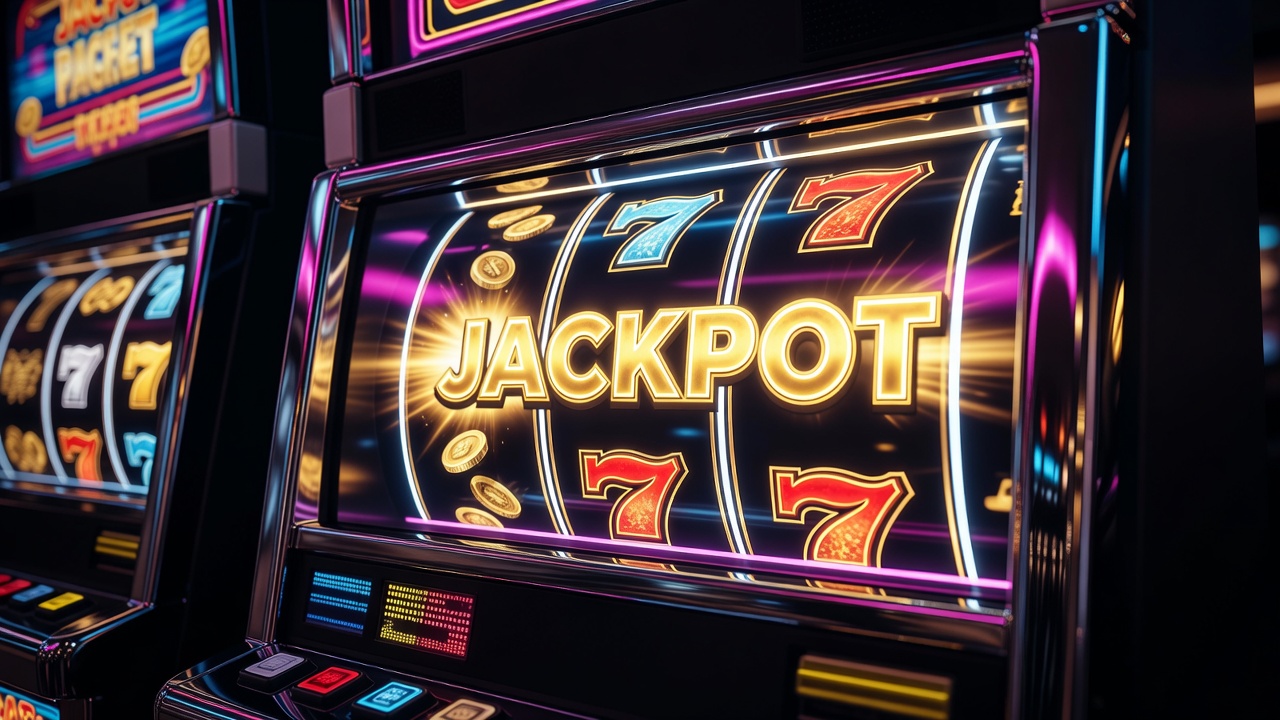 Free Spins for Popular Slots - grand rush casino free bonus codes
