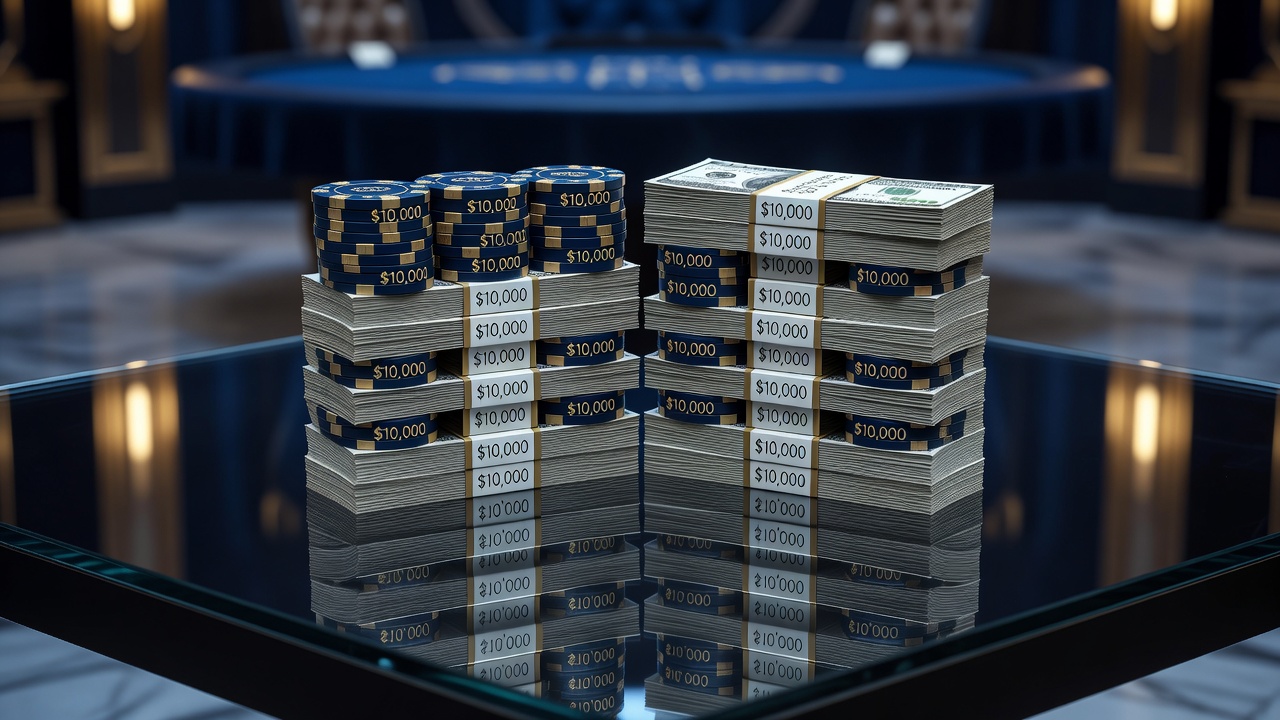 Match Deposit Bonuses - grand rush casino free bonus codes