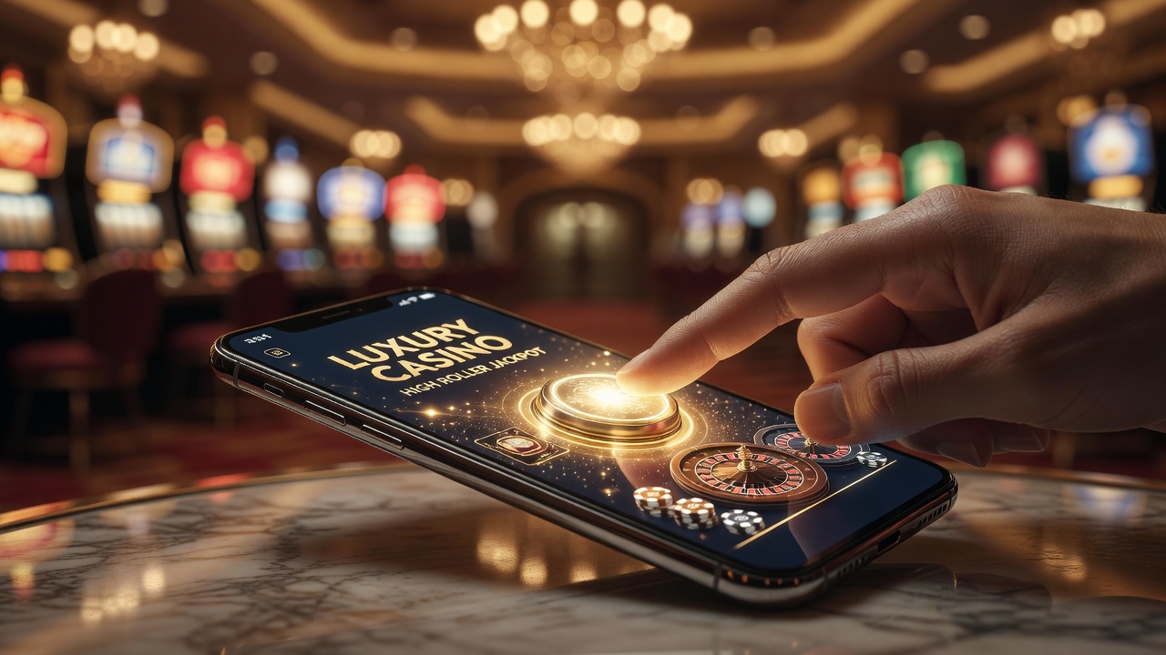 How to Claim Your Grand Rush Casino Bonuses - grand rush casino free bonus codes
