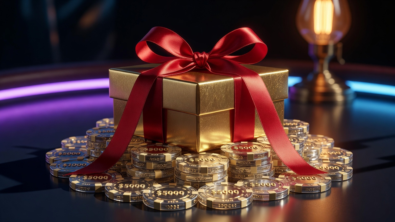 Red Dog Casino Bonuses and Promotions in 2026 - red dog casino australia login