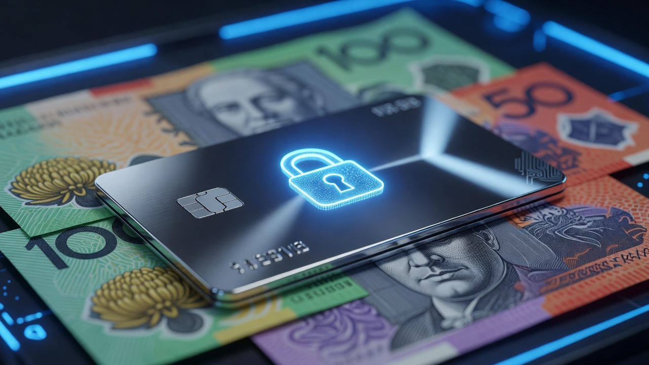 Secure Banking Options for Australian Players - red dog casino australia login