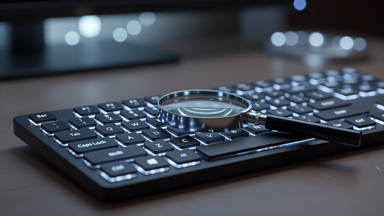 Troubleshooting Common Login Issues - red dog casino australia login